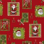 Clairefontaine GP Alliance 50x0,7m Rol Mot4 Weih