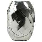 Clairefontaine Tube 120Sp 10mx7mm metall goldsilb