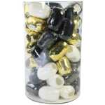 Rhodia Tuben m 60 Spulen 7mmx10m Chic