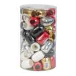 Rhodia Tuben m 60 Spulen 7mmx10m Chic