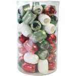 Rhodia Tuben m 60 Spulen 7mmx10m Tradi