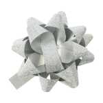 Rhodia Tuben m 50 Glitterschleife