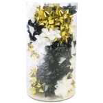 Rhodia Tuben m 50 Sterne Chic 3329682113950