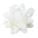 Rhodia Geschenksterne Tradition 50St