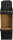Clairefontaine Display leer 390x290x1370