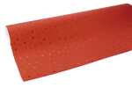Rhodia Premium Rol 50x0,70m Herz rot