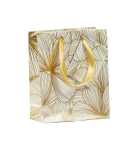 Clairefontaine Premium Schatz T klein 12x4,5x13,5