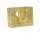 Clairefontaine Tasche Schatz 32x13x24,5