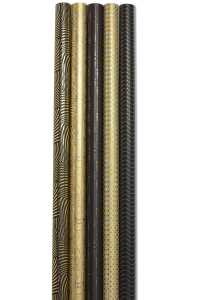 Clairefontaine Geschenkpapier Max & Ich 2x0,70m