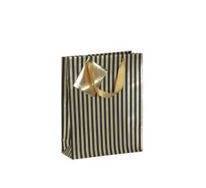 Clairefontaine Tasche Max&Ich 17x6x22 Arabesque