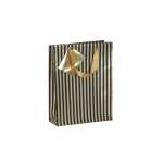 Clairefontaine Tasche Max&Ich 17x6x22 Arabesque