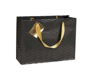 Clairefontaine Premium Max 32x13x24,5cm Streifen