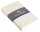 Lalo Umschlag C6 gum weiss 25St