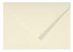 Lalo Umschlag C6 gum elfenbein 25St