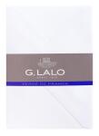 Lalo Umschlag C6 gum extraweiss 25St