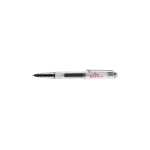 Herbin Roller-Stift transparent