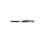 Herbin Roller-Stift transparent