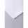 Clairefontaine Skizzenpapier A4 90g 100Bl