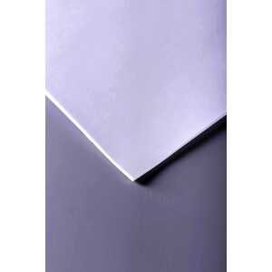 Clairefontaine Zeichenpapier 90g A3 50 Blatt