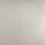 Lalo Umschlag Velin DL weiss 20St