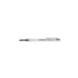 Herbin Federhalter Pumpe, transparent