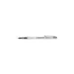 Herbin Federhalter Pumpe, transparent