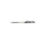 Herbin Federhalter Pumpe, transparent
