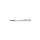 Herbin Federhalter Pumpe, transparent
