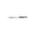 Herbin Federhalter Pumpe, transparent