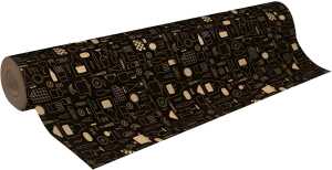 Clairefontaine Kraf brut 70g rl 50x0,70m Gastronom