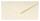Lalo Umschlag DL Stroh 120g 20St