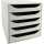 Le Dauphin ECOBOX+ 5 Laden open ECO grau