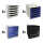 Le Dauphin 24 St. ECOBOX+ 5 Lad open ECO sort.