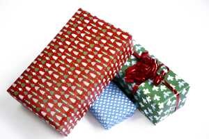 Clairefontaine Exc 80g UNICEF WeiKind 2x0,70 60Rol