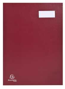 Unterschrifftmappe Direction 12F bx