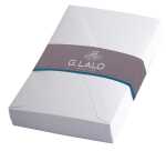 Lalo Umschl 20 St 140x90 weiss