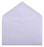 Lalo Umschl 20 St 140x90 weiss