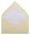 Lalo Umschl 25 St 140x90 el 3140290244160