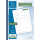 Exacompta Lieferschein A5 2x40 Blatt