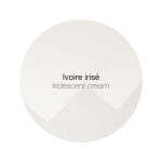 Clairefontaine 5 Umschläge Pollen 110x220 elf perlm