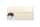 Clairefontaine 5 Umschläge Pollen 110x220 elf perlm