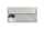 Clairefontaine 5 Umschläge Pollen 110x220 silber