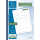 Exacompta Lieferschein A5 3x40 Blatt