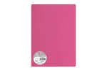 Clairefontaine 5 Bogen Pollen A4 fuchsia 120g