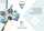 Maildor Cube Pad 90g 50Bl A4 3065500265233