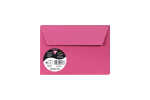 Clairefontaine 5 Umschl Pollen 114x162 fuchsia