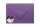 Clairefontaine 5 Umschläge Pollen 162x22 violett