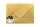 Clairefontaine 5 Umschläge Pollen 162x22 gold