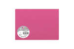 Clairefontaine 5 Karten Pollen 148x210 fuchsia