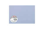 Clairefontaine 5 Karten Pollen 148x210 lavendelblau